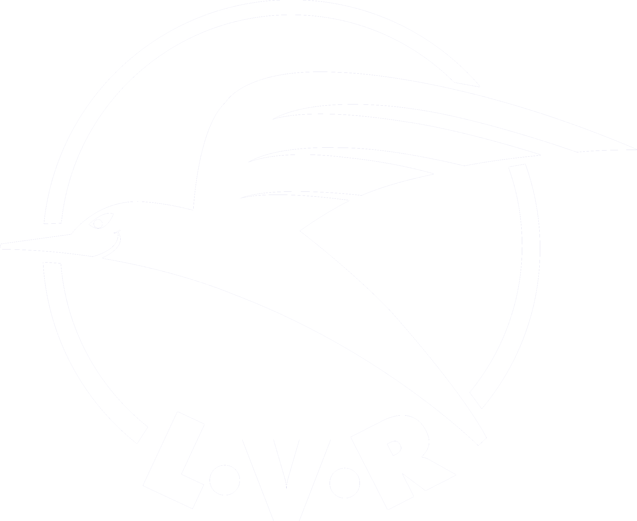 Luftsportverein Reutlingen e.V.